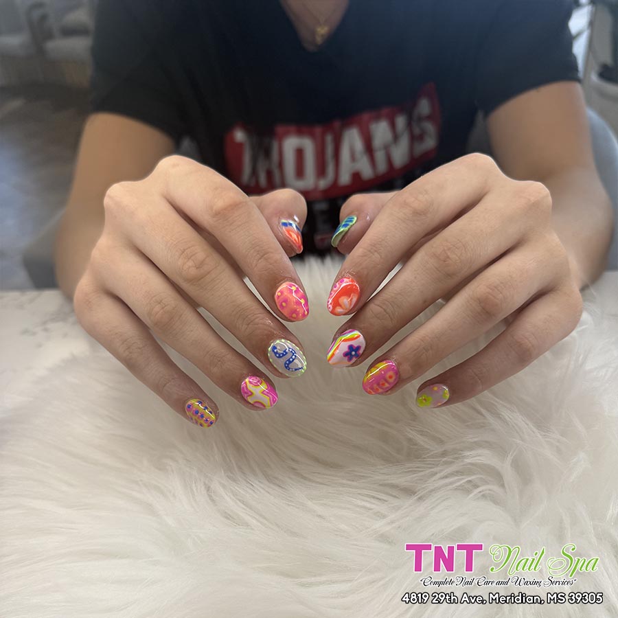 TT Nail Salon 020426 (8)